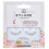 Eylure Eylure False Lashes C - Lash with Self Adhesive Band - Glue Included 1