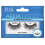 Ardell False Eyelashes Aqua Lashes Ardell 63403 Nº 342 (1 Unit) 1