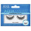 Ardell (1 u) AQUA LASHES pestañas #340 1