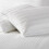 Pillows Jumbo Super Bounce Back Pillows-2 Pack 3