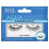 Ardell False Eyelashes Aqua Lashes Ardell 63402 Nº 341 1