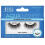 Ardell Ardell Aqua Lashes 343 1