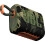 JBL JBL GO3 Wireless Speaker - Camouflage 2