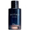 Dior Dior Sauvage ???  a se Sp??? ??a ??d?e? 3,4 ??????? 1