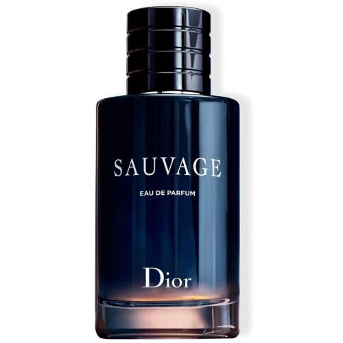 Dior Dior Sauvage ???  a se Sp??? ??a ??d?e? 3,4 ???????