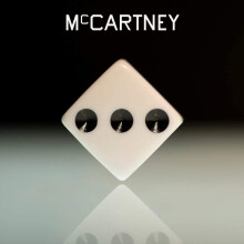Paul McCartney - McCartney III [CD]