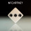 Paul McCartney - McCartney III [CD] 1