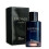 Dior Dior Sauvage ???  a se Sp??? ??a ??d?e? 3,4 ??????? 2