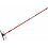 Window Clean 3.5m Washing Set Equipment Telescopic Pole Squeegee Kit 1