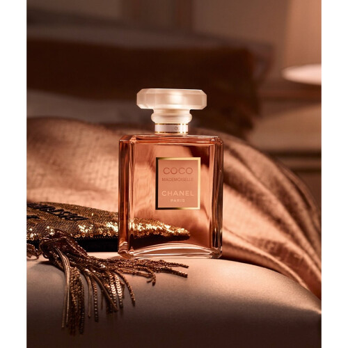 【箱付】CHANEL COCO MADEMOISELLE 50ml COCO MADEMOISELLE EAU DE PARFUM SPRAY - 50 ml | CHANEL