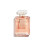 Chanel Chanel Coco Mademoiselle Eau de Parfum - 50ml 1