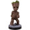 Cable Guys Marvel Infinity Saga Toddler Groot Controller and Smartphone Stand 2