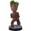 Cable Guys Marvel Infinity Saga Toddler Groot Controller and Smartphone Stand 4