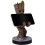 Cable Guys Marvel Infinity Saga Toddler Groot Controller and Smartphone Stand 3