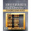 Computer Organization and Design MIPS Edition | Paperback 1