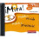 Mira Express 2 Audio CDs Pack of 3 | Audio 1