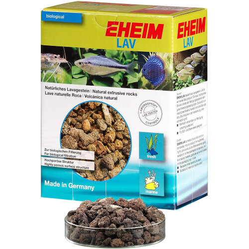 Eheim Eheim Lav 1L 2519051