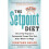 The Setpoint Diet | Paperback 1