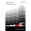 Anne Askew on the Kafka Machine | Paperback 1