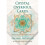 Crystal Oversoul Cards | Mixed media product 1