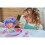 Polly Pocket TINY POWER Seashell Purse New 2