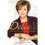 Delia's Complete Cookery Course | Hardback 1