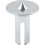 VORTEX Transfer Punch for 0.25 in. Quick Turn Fasteners 1