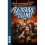 Treasure Island (NHB Modern Plays) | Paperback 1