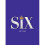 Six for Easy Piano 1