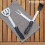 5 in 1 Barbecue Utensils Set Bbkit InnovaGoods 5