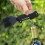 5 in 1 Barbecue Utensils Set Bbkit InnovaGoods 7