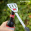 5 in 1 Barbecue Utensils Set Bbkit InnovaGoods 6