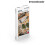 5 in 1 Barbecue Utensils Set Bbkit InnovaGoods 10