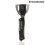 5 in 1 Barbecue Utensils Set Bbkit InnovaGoods 3