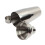 Ranpo (350ML) Bartender Kit Bar Set Cocktail Shaker Set for Drink Mixing 6