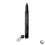 Chanel STYLO OMBRE ET CONTOUR 12-contour clair 1