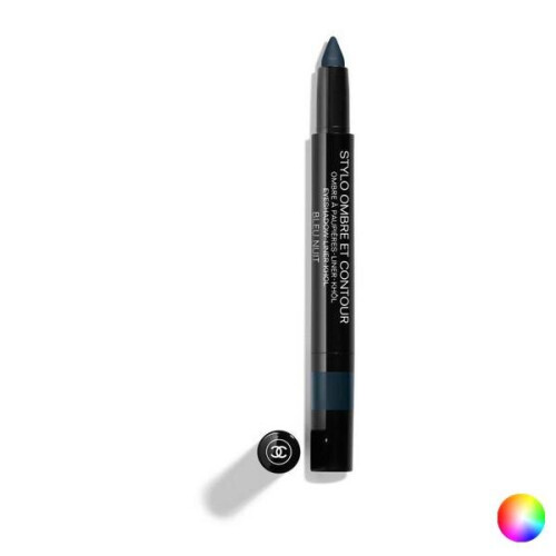 Chanel STYLO OMBRE ET CONTOUR 12-contour clair