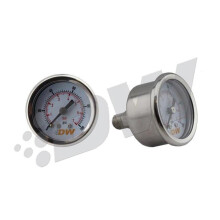 6-01-G 0-100 psi 1.5 in. Dia. Fuel Pressure Gauge