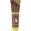 Xpel Xpel Argan Oil Shampoo With Moroccan Argan Oil Extract 300ml X2 1