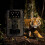Caméra de piste numérique pour la chasse avec vision nocturne 3
