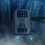 Caméra de piste numérique pour la chasse avec vision nocturne 4
