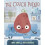 The Couch Potato | Hardback 1