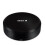Smart IR Control Smart Home Devices, Work with Alexa and Google Home 1