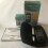 Ranpo (Host mmol/L+50 testpapper+50 nålar) Blodsockermätarkit + testremsor + lancetter 9