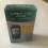 Ranpo (Host mmol/L+50 testpapper+50 nålar) Blodsockermätarkit + testremsor + lancetter 8