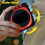 3in1 Digitale Laser Punt Afstandmeter Band Afstandsmeter 8