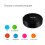 Smart IR Control Smart Home Devices, Work with Alexa and Google Home 6