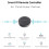 Smart IR Control Smart Home Devices, Work with Alexa and Google Home 9