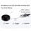 Smart IR Control Smart Home Devices, Work with Alexa and Google Home 5