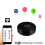 Smart IR Control Smart Home Devices, Work with Alexa and Google Home 7